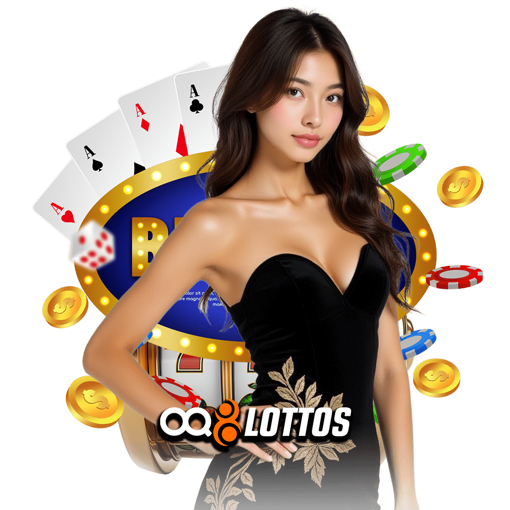oq8lotto จ่ายไว หวยออนไลน์