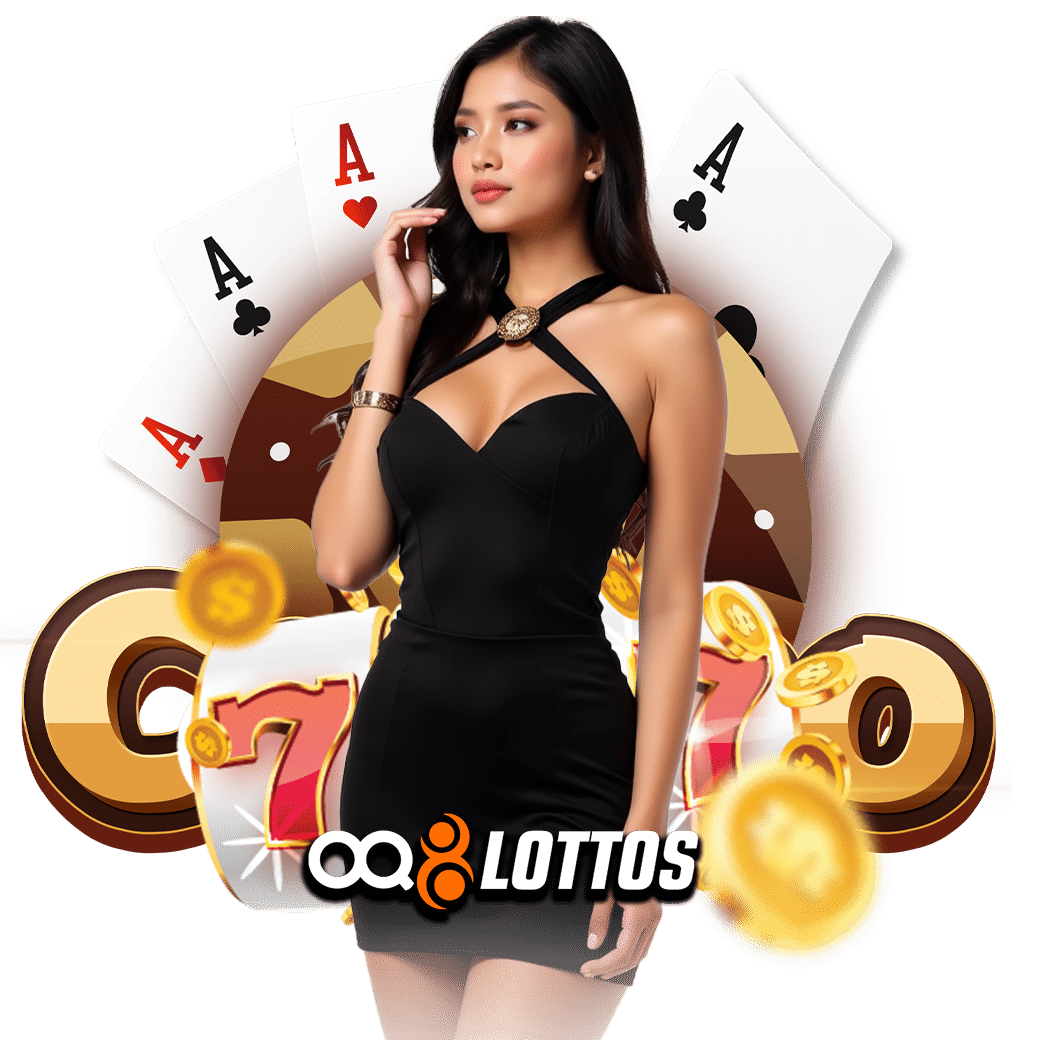 oq8lotto หวยฮานอย