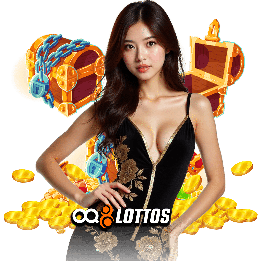 oq8lotto หวยลาว