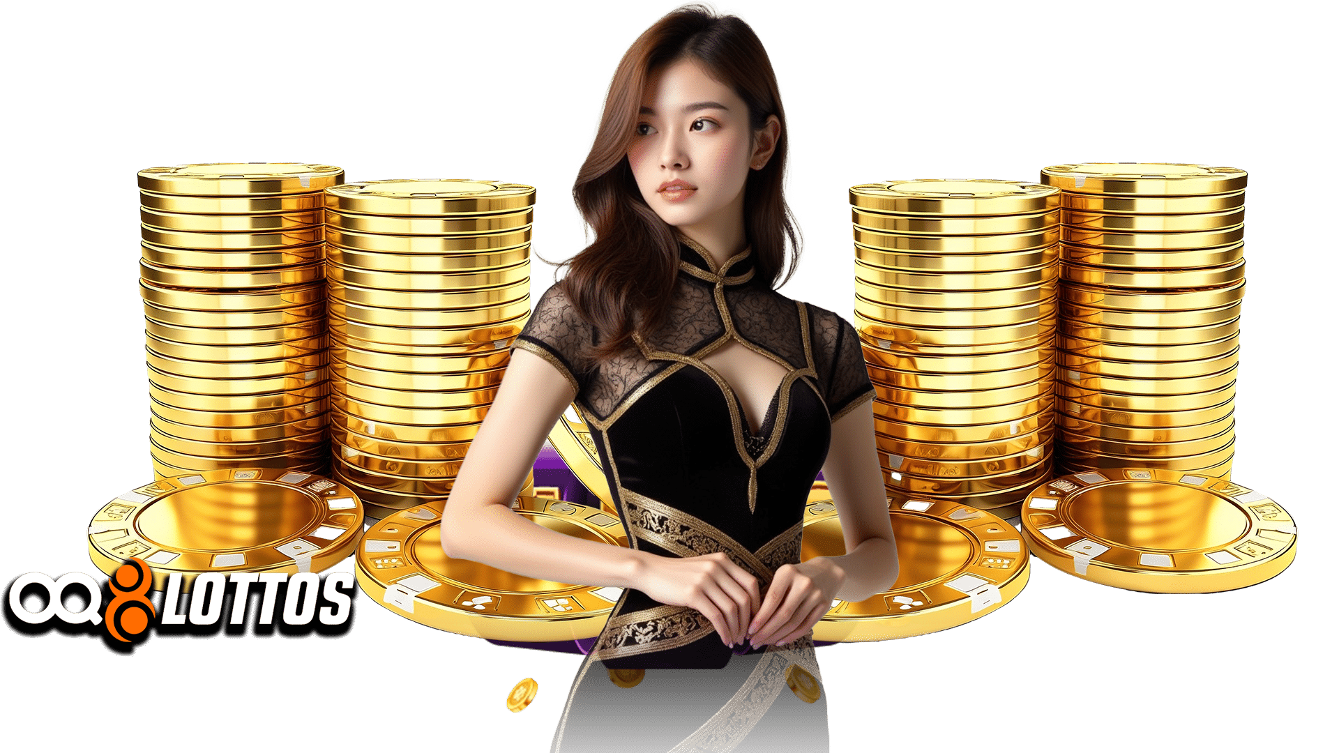oq8lotto