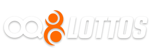 oq8lotto